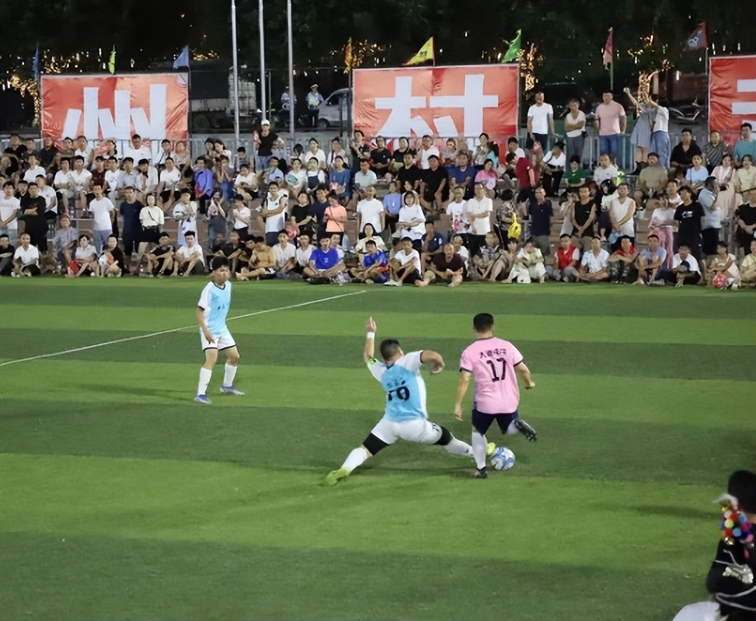 中国十大最漂亮的足球宝贝,盘点中国15位最美足球宝贝