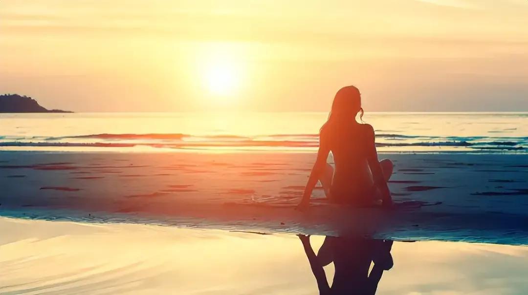 四川传媒学院被曝丑闻视频,四川传媒学院不雅事件后续