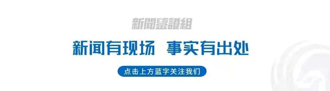东航mu5735航班失事原因情况,东航mu5735航班失事原因分析