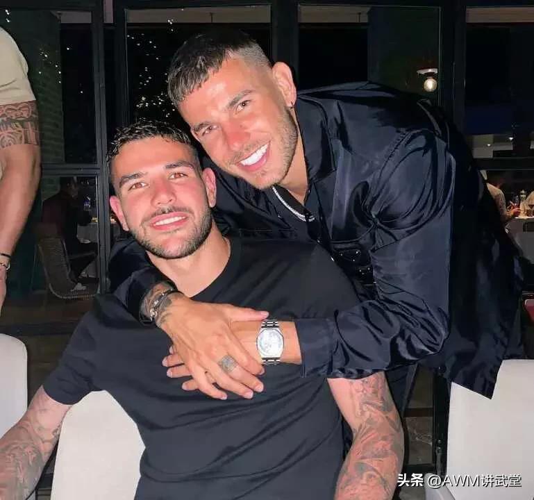 世界杯小组赛受伤,世界杯受重伤球员