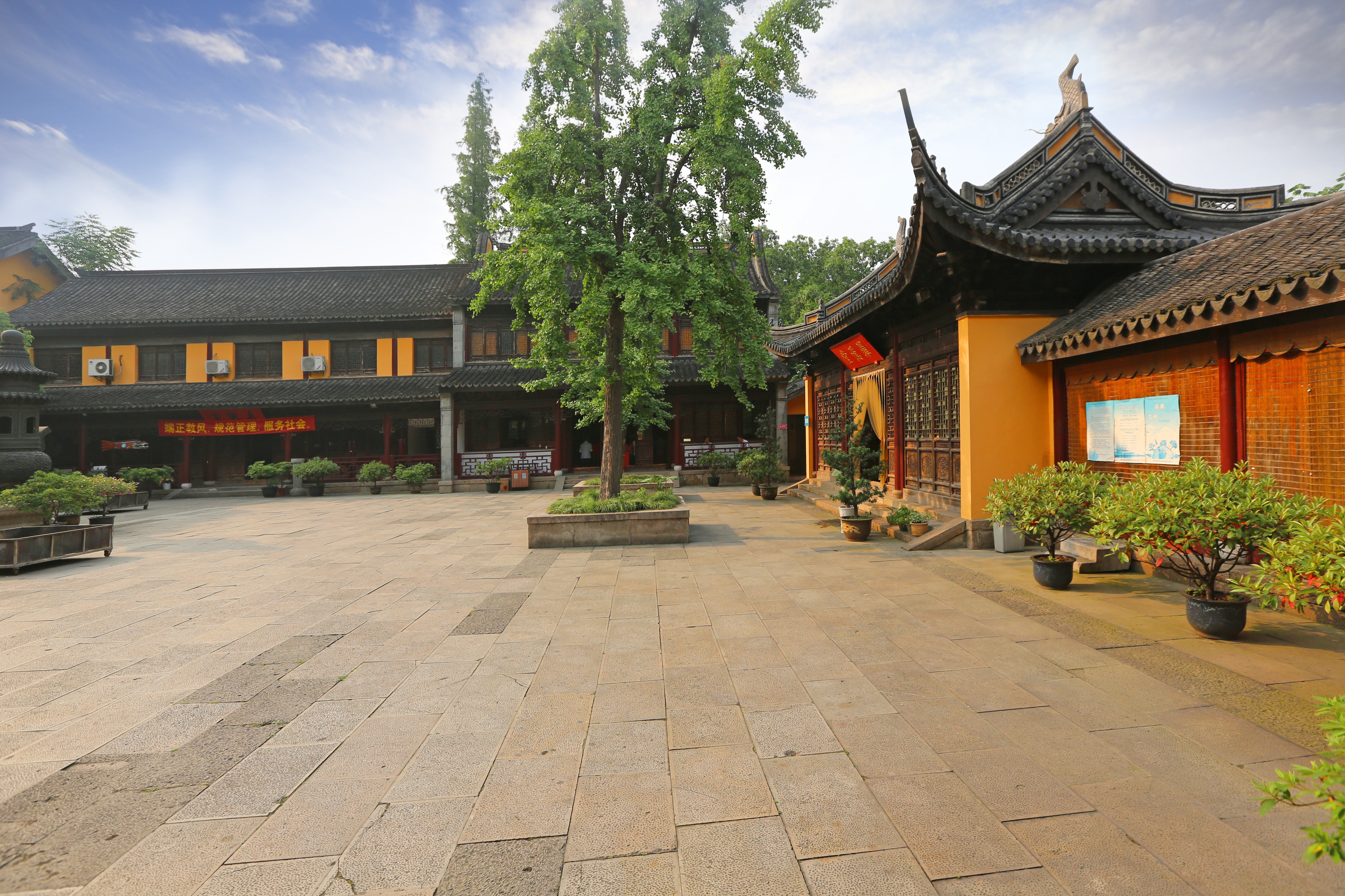 无锡十大最美古镇景点排名榜,无锡江南水乡旅游攻略