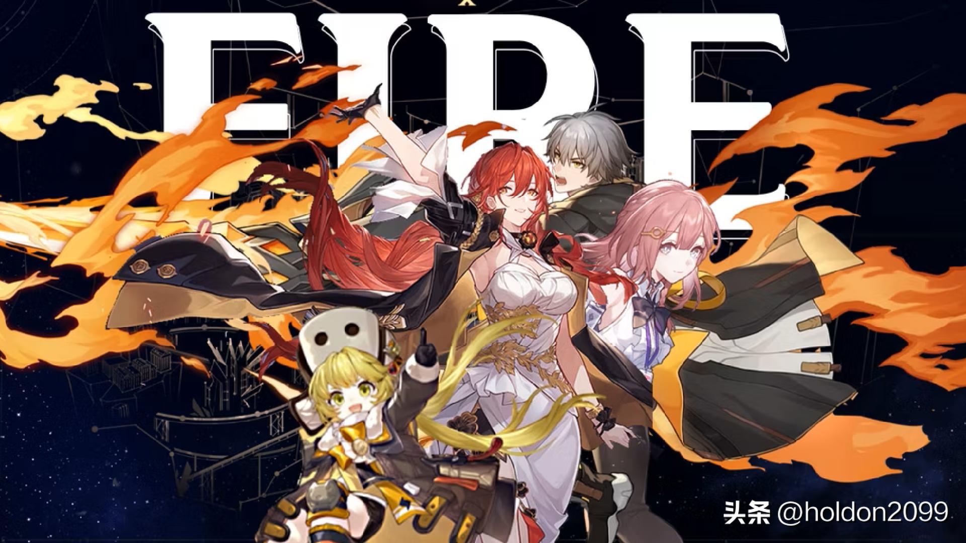 崩坏星穹铁道如何增加战绩点,崩坏星穹铁道培养规划