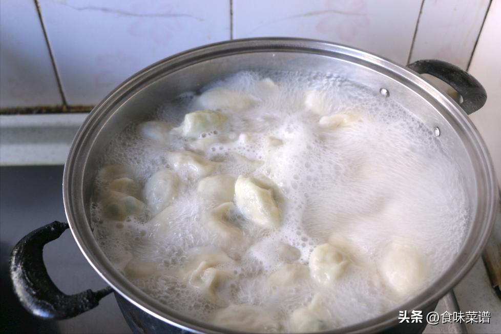 大厨教你炒菜诀窍大全,大厨分享的二十条炒菜经验