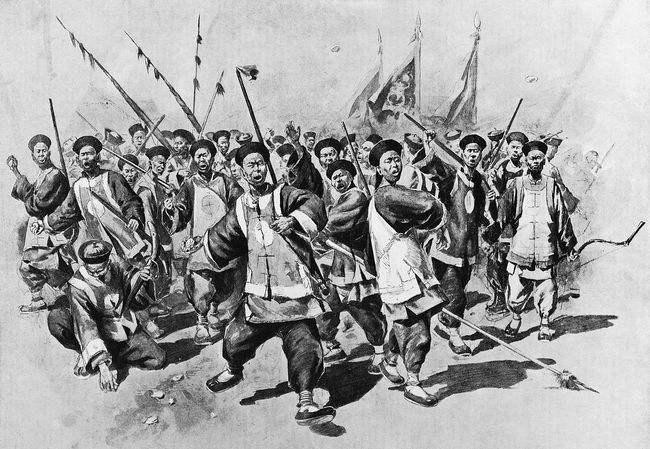 国足如何才能强大,国足怎样才能强大起来