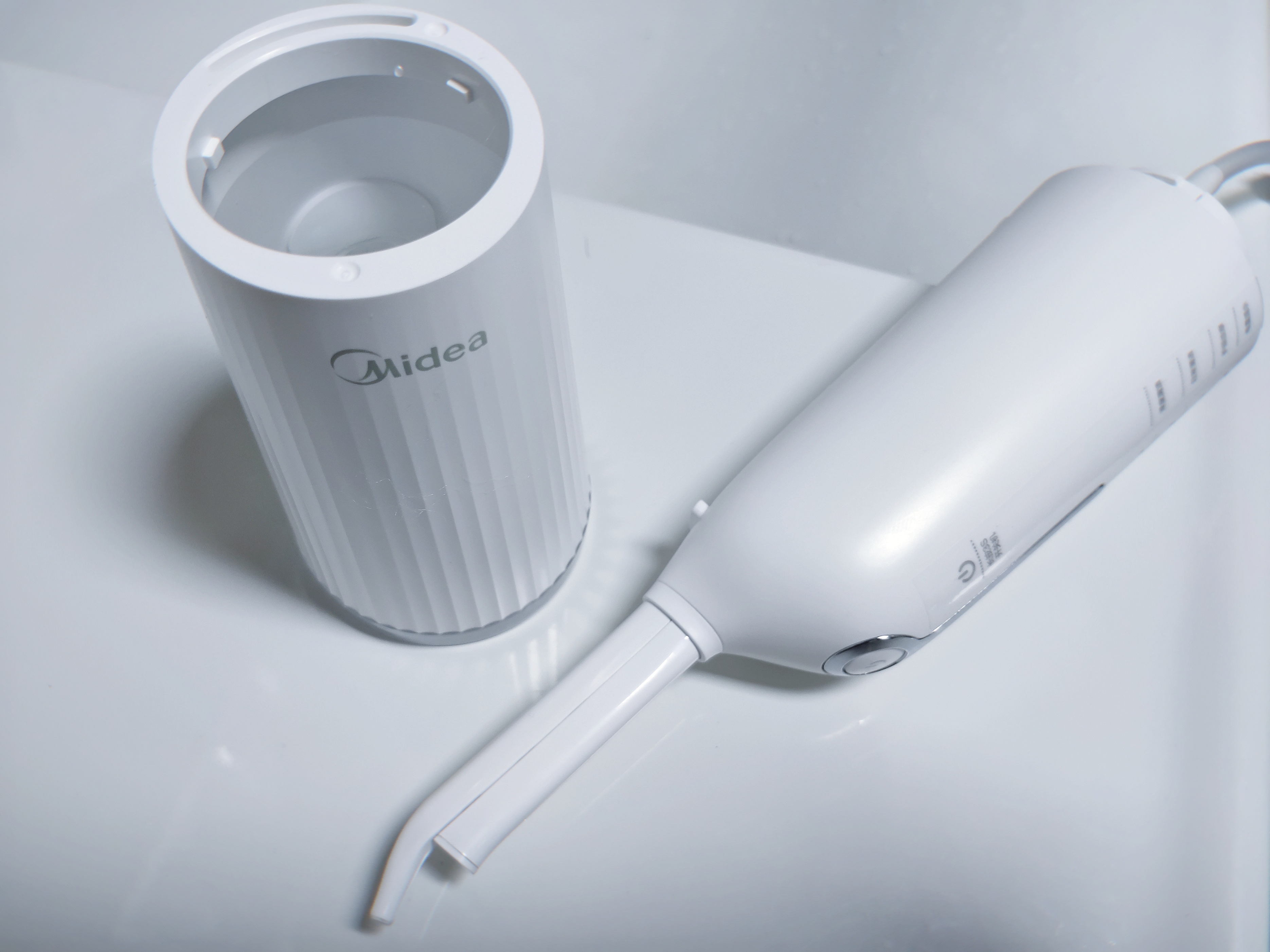 9999元智能家居套餐,智能家居199元