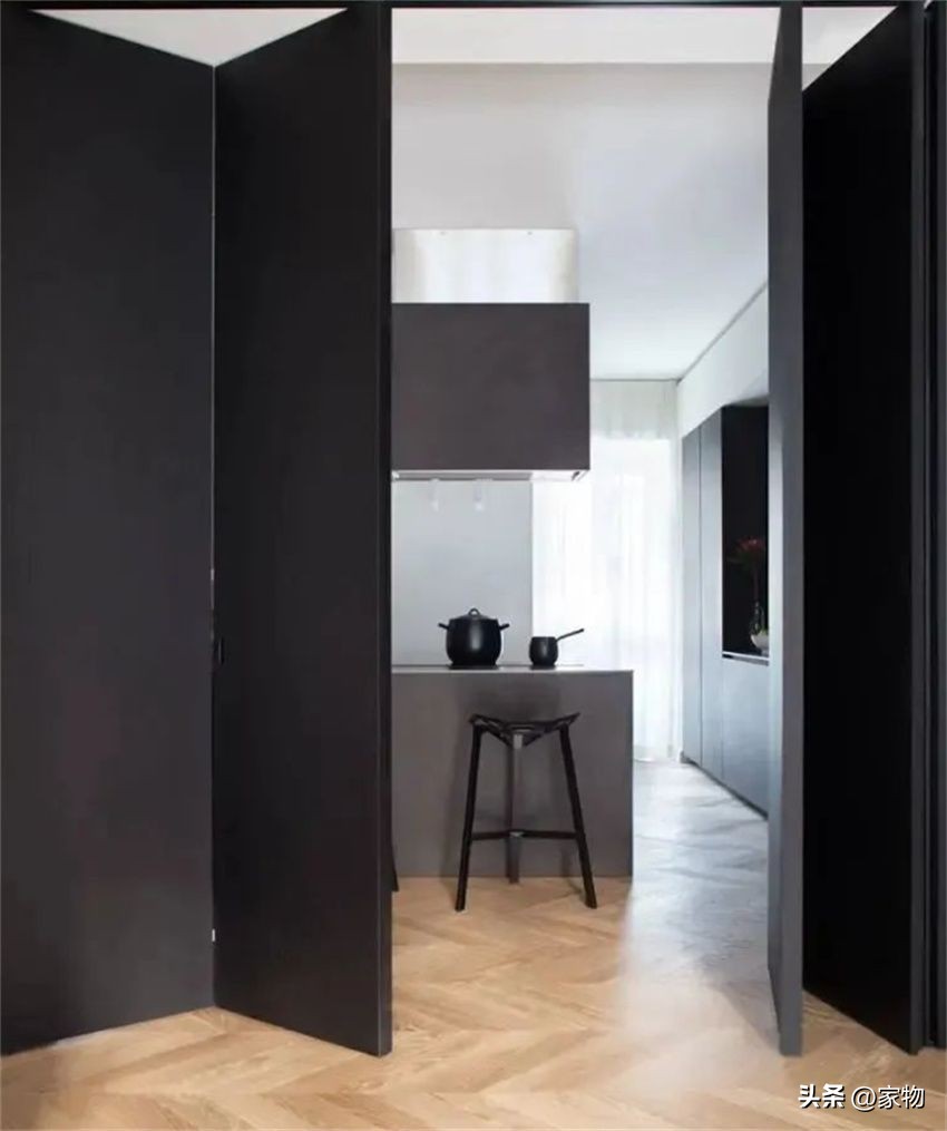 阳台别再装推拉门了,阳台不要再装推拉门了