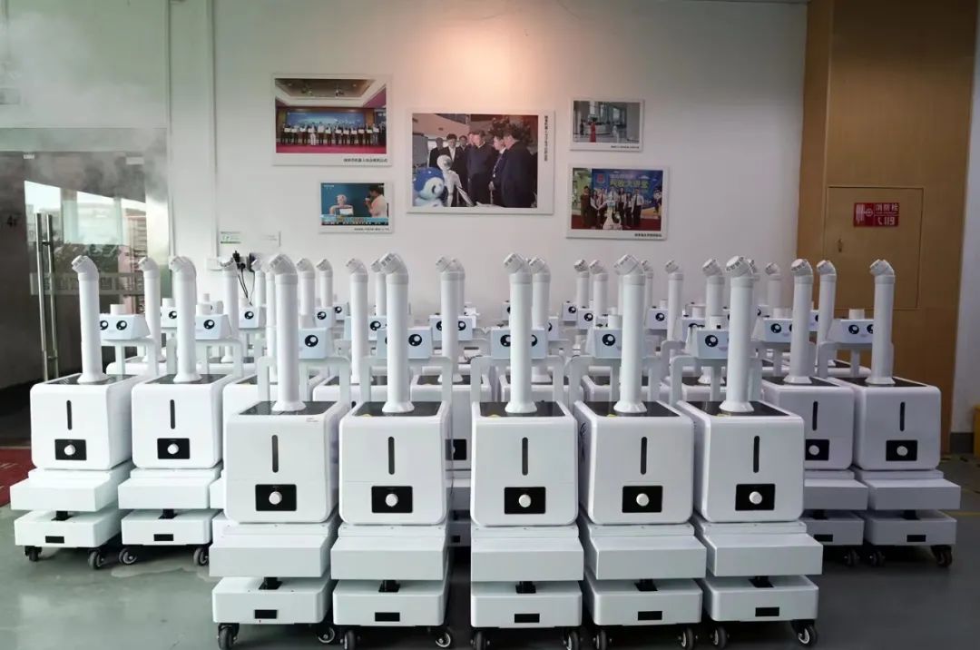 福建外贸公司老板一年赚多少钱,福建老板月入10万