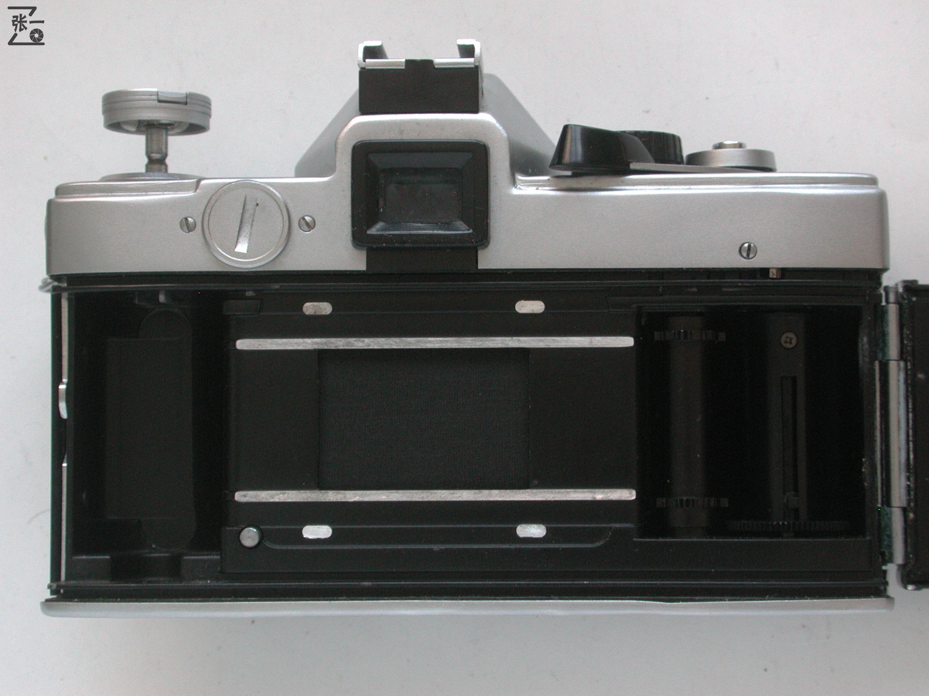 海鸥DF-102相机价格,海鸥相机df-1现收藏价