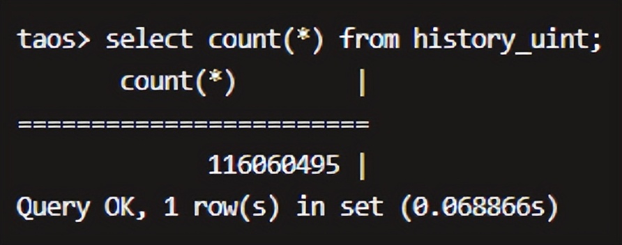 苏州大学进微软的多吗,苏州大学到独墅湖南区怎么走