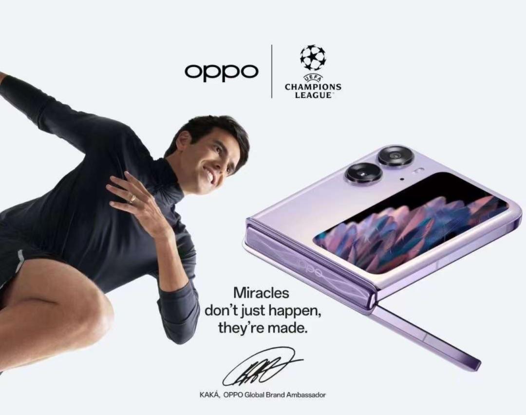 特步夏季新品上市,谷爱凌代言特步