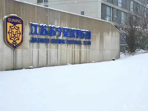 中国中超解散情况,中超重庆队宣布解散