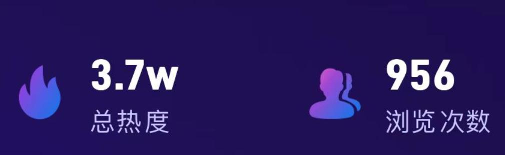 在这节好玩又好喝的公开课，感受鹿儿岛本格烧酎的百变风味！