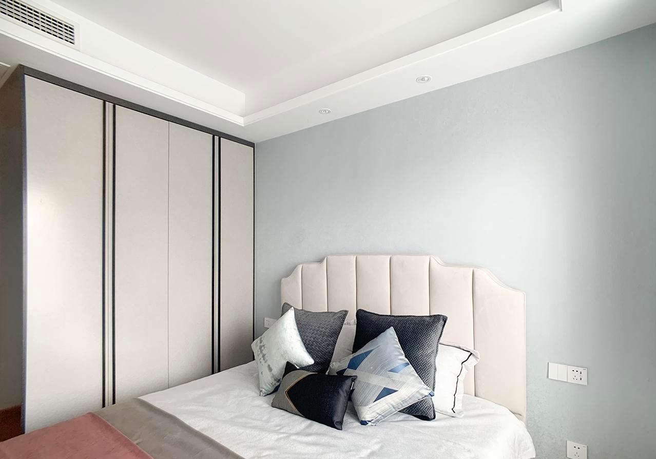 鑷缓鎴垮鍘呯數瑙嗚儗鏅煖澶у叏,涓夐棿鎴垮鍘呯數瑙嗘煖