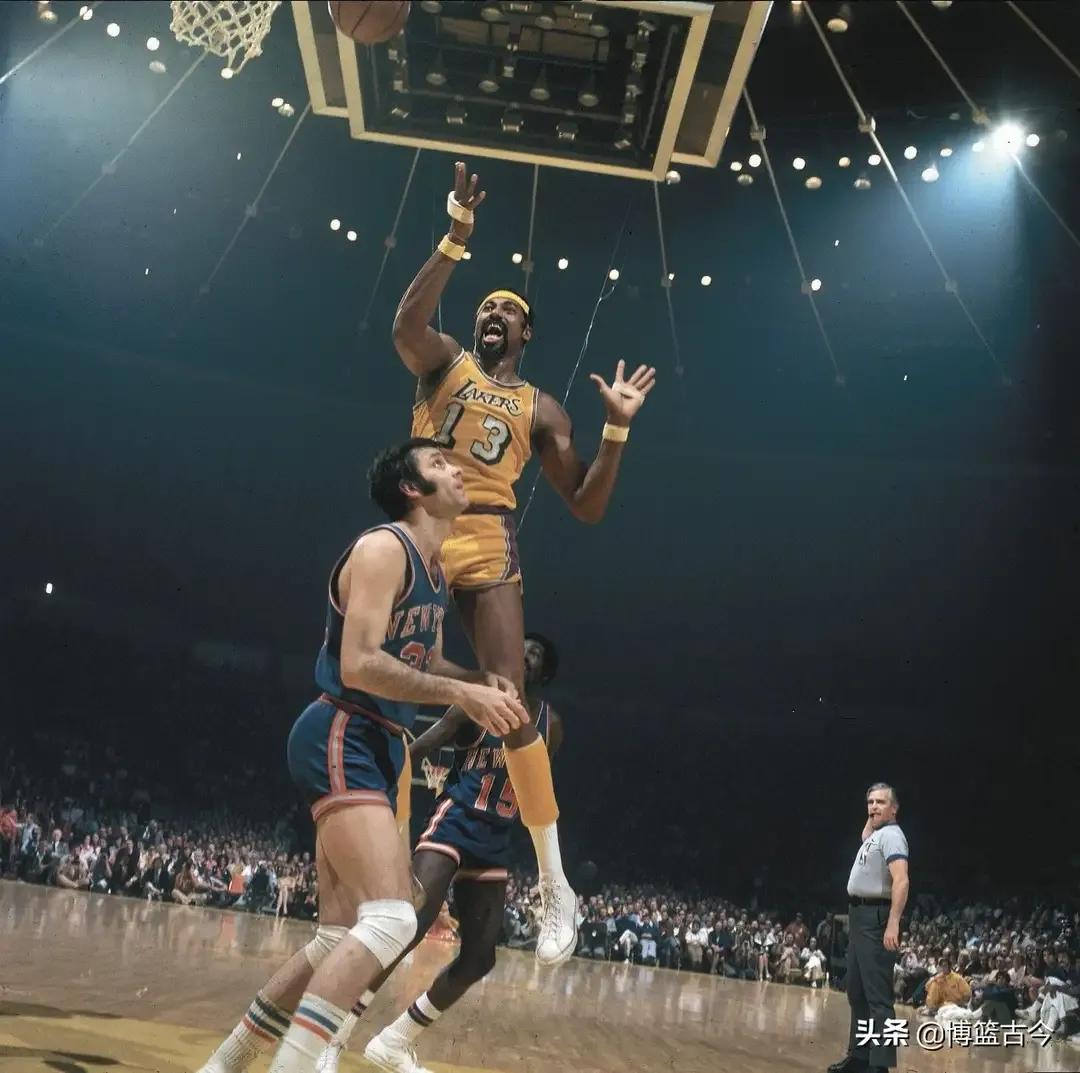 NBA历史地位排名,nba历史地位排行榜图