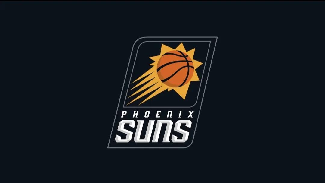 nba球队logo横向壁纸,nba队标logo壁纸