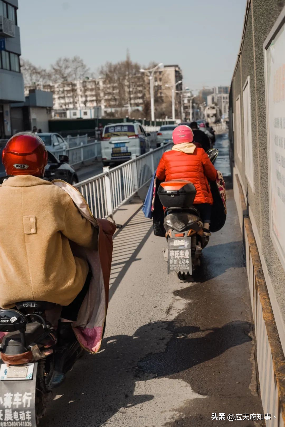 南京燕子矶滨江公园,南京燕子矶是哪个区