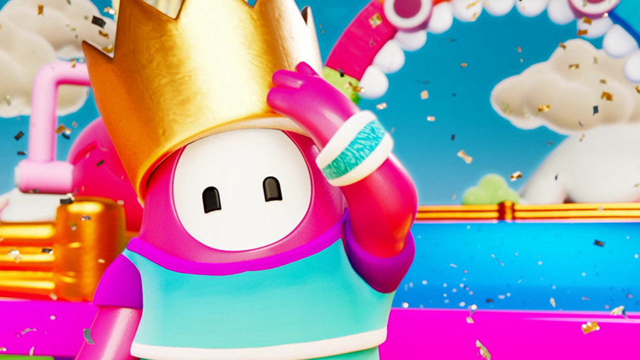 过年应该要玩什么小游戏,过年可以玩的小游戏有哪些