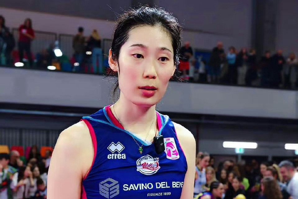 埃格努强力接应,埃格努23分难救主