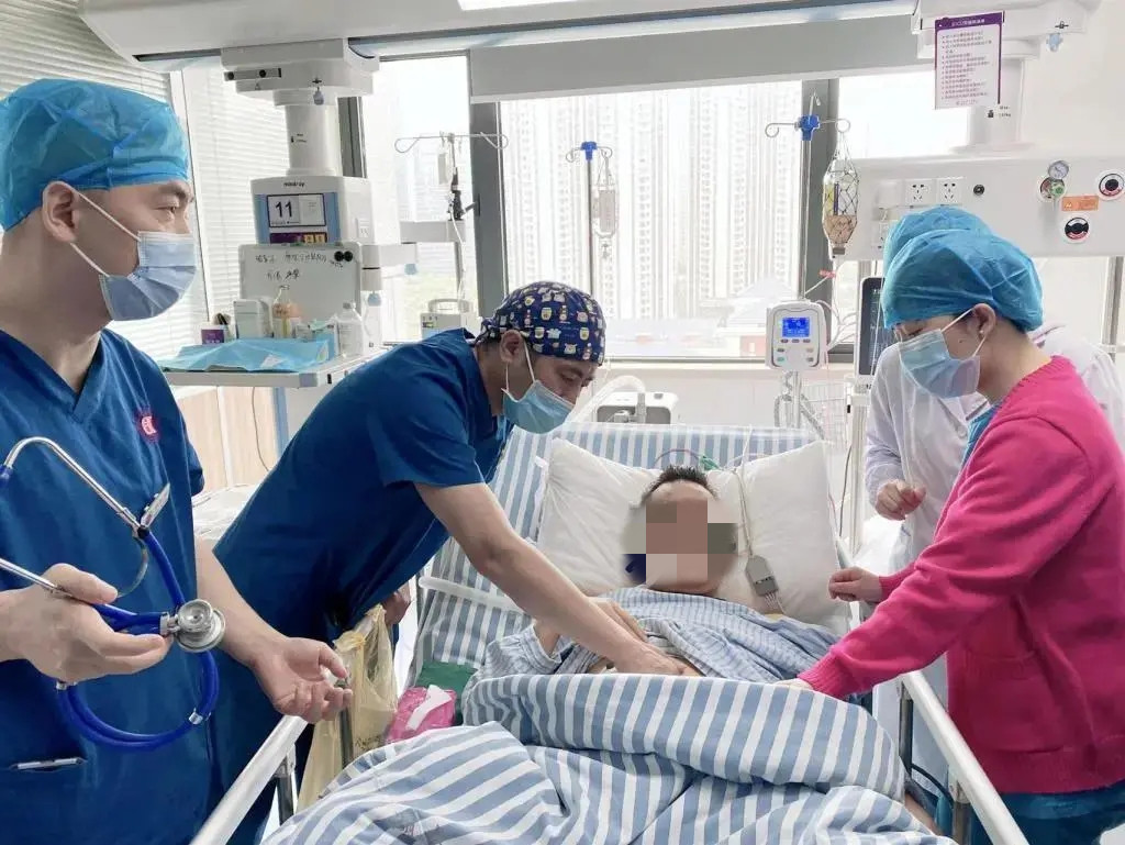 被蜱虫咬后死亡的几率有多大,夺命蜱虫怎么去除