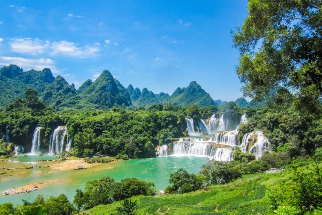 盘点那些过气网红的现状,2020年已经过气的网红