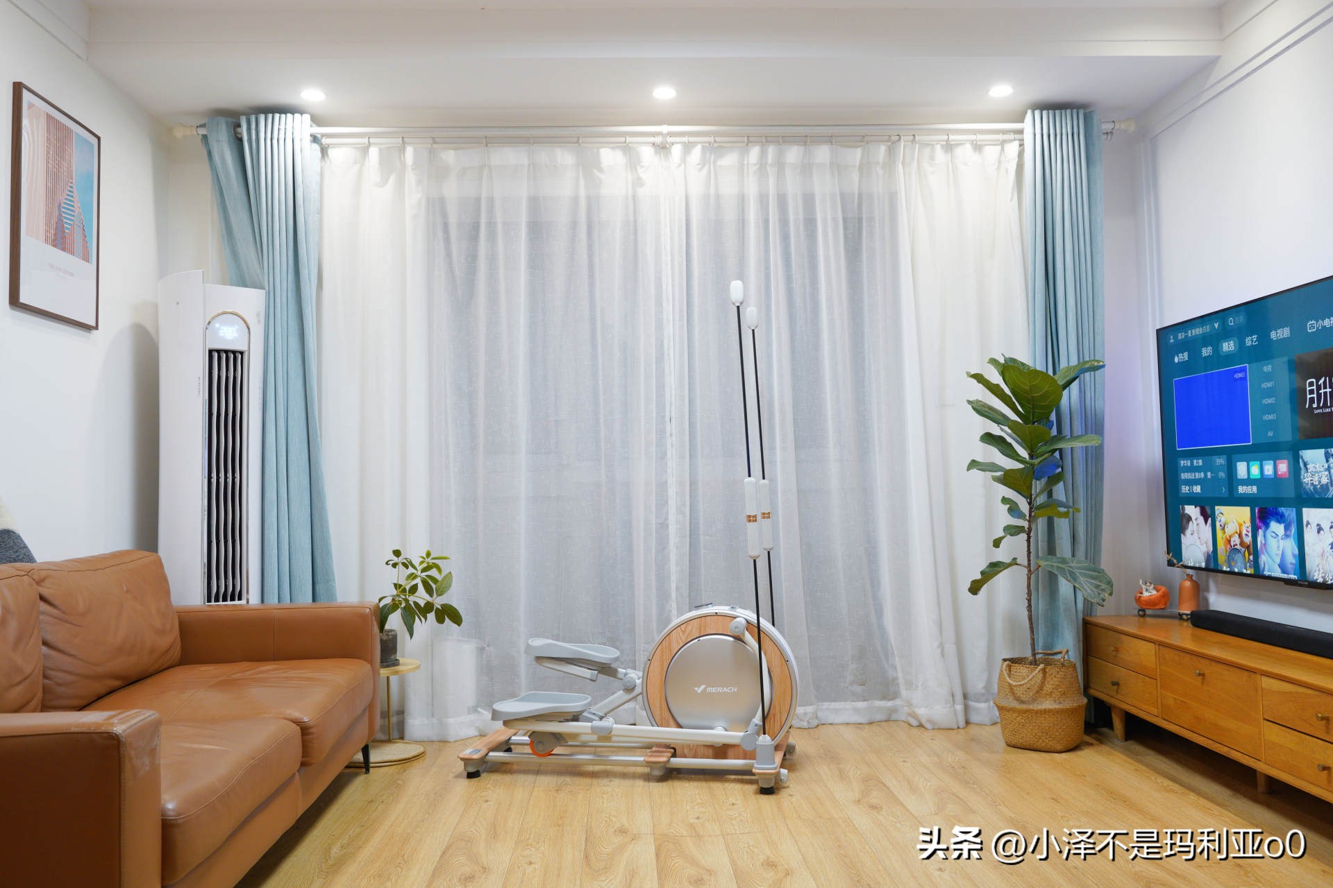 家用减脂健身器械推荐,燃脂健身器材怎么选