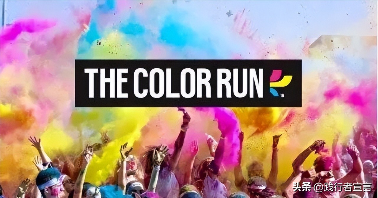 什么叫品牌ip化的营销策略,品牌ip营销策略