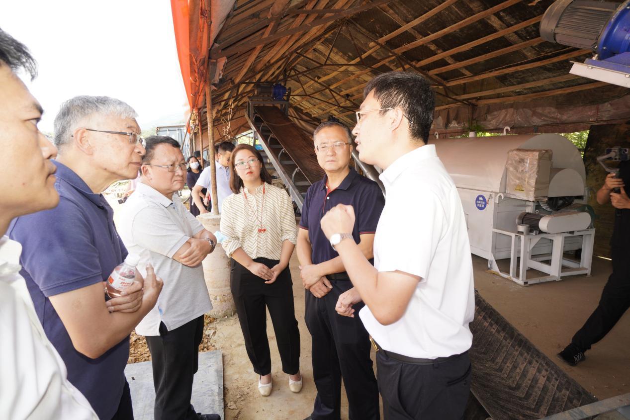 青岛西海岸新区清洁取暖实施方案,青岛市推进农村清洁取暖实施方案