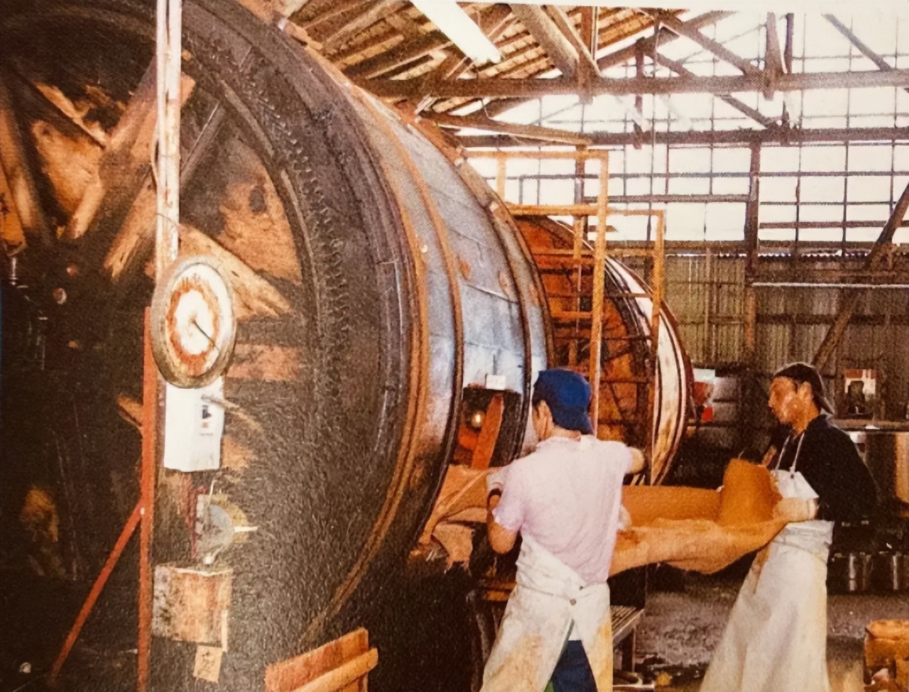 奢侈品包鉴定都多少钱,鉴定正品奢侈品香奈儿包