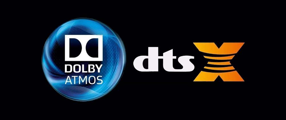 电视用回音壁好还是音箱好,入门级家庭电视回音壁音响推荐