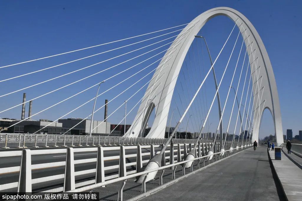 首钢一日游必去景点,春节期间首钢园区一日游攻略