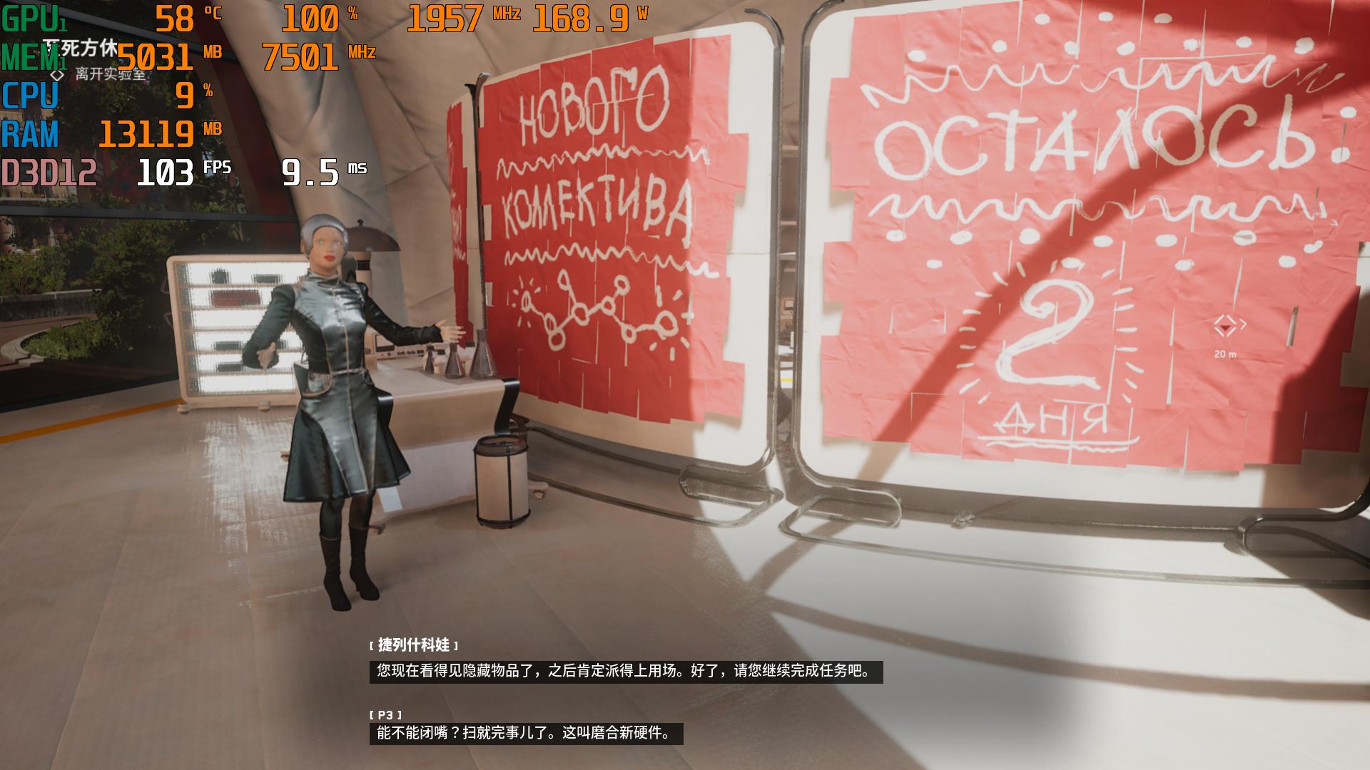 rtx3060游戏本能玩3a吗,低预算3a游戏电脑