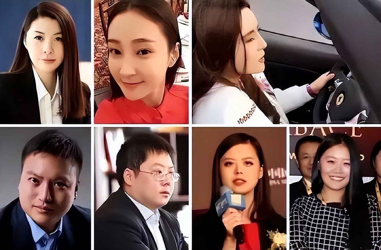 中国高中生在缅北组建私人武装,在缅北建立私人武装犯法吗