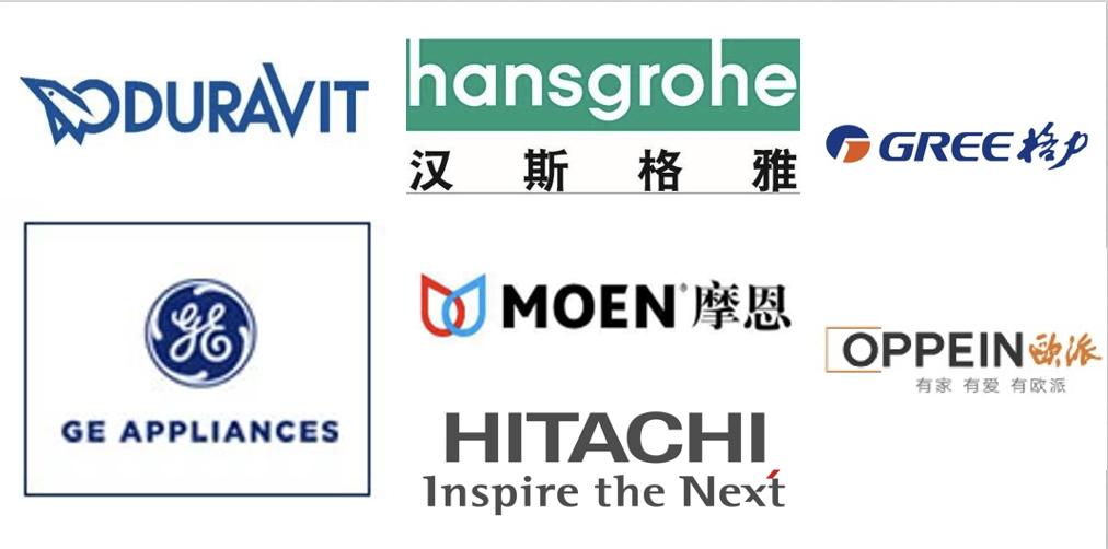 白云区伟腾云星租房,伟腾云星房源