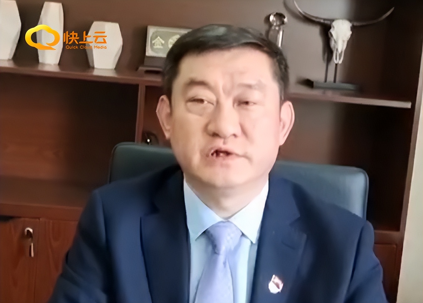 閲戣瀺娼嶅潑鏍忕洰,閲戣瀺娼嶅潑