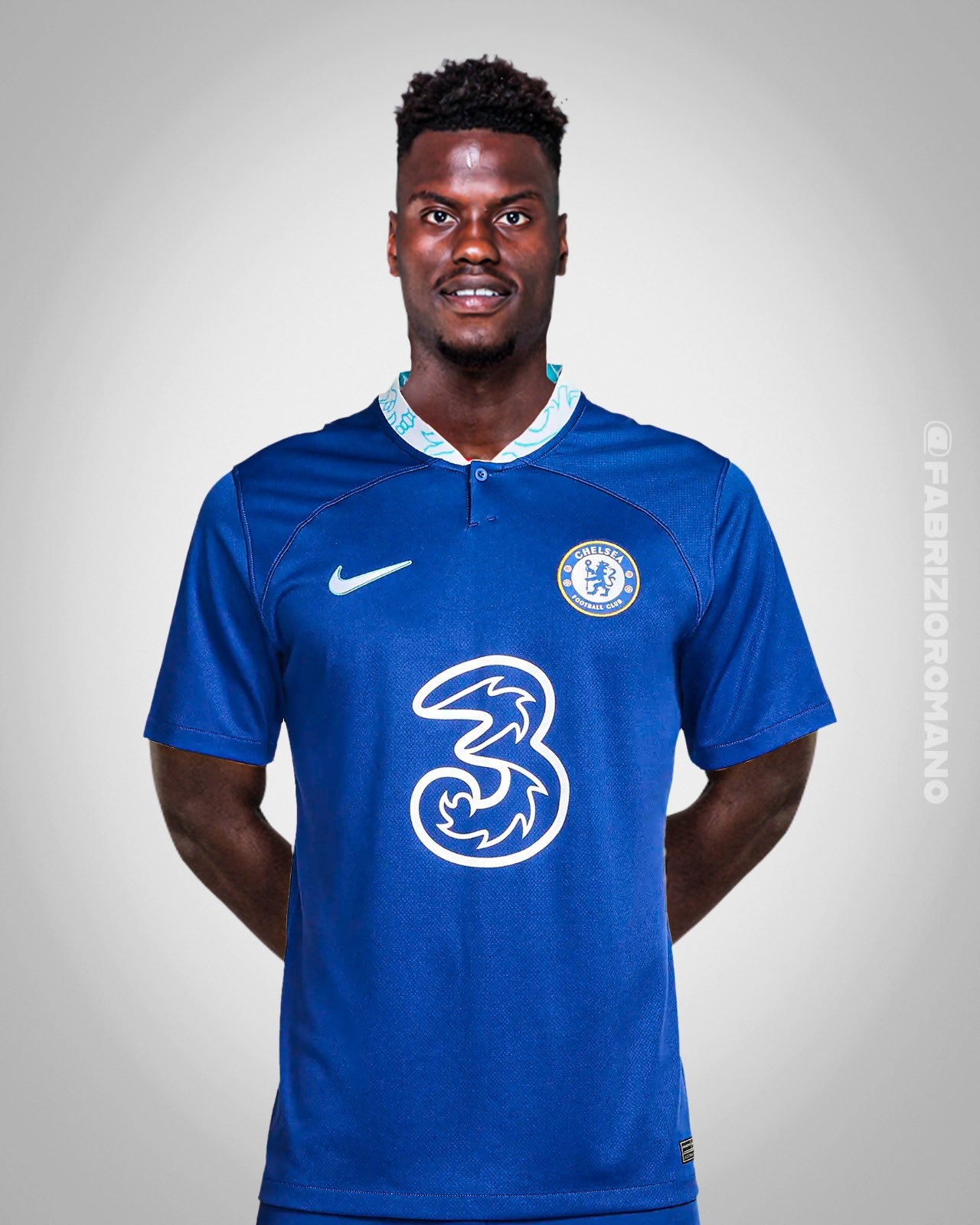 切尔西22-23赛季球衣多少钱,切尔西22-23赛季英超战绩