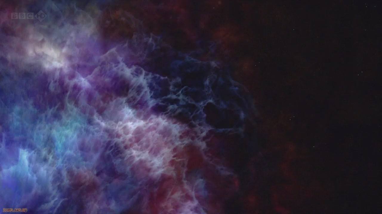 bbc世界的尽头,bbc纪录片世界的尽头