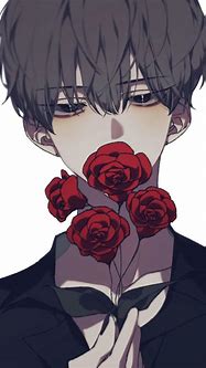 动漫中文配音文案台词素材,动画语录文案配音原声