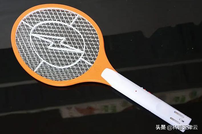 哪种驱蚊产品的效果好且无害,幼儿用什么驱蚊产品安全