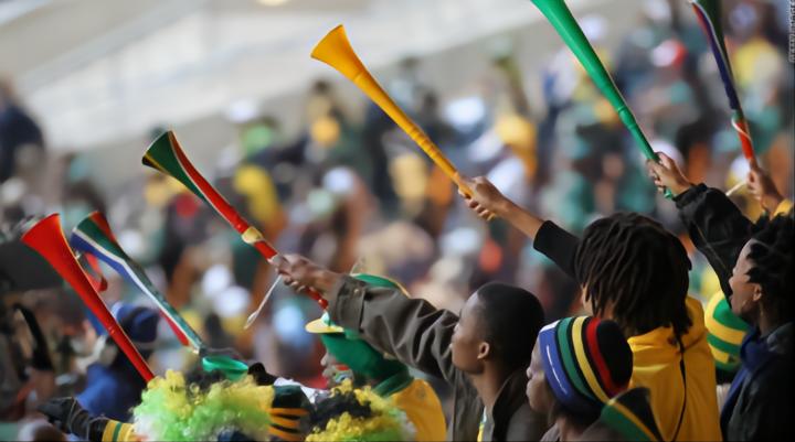 那些世界杯悲情时刻,历届世界杯奇葩事件