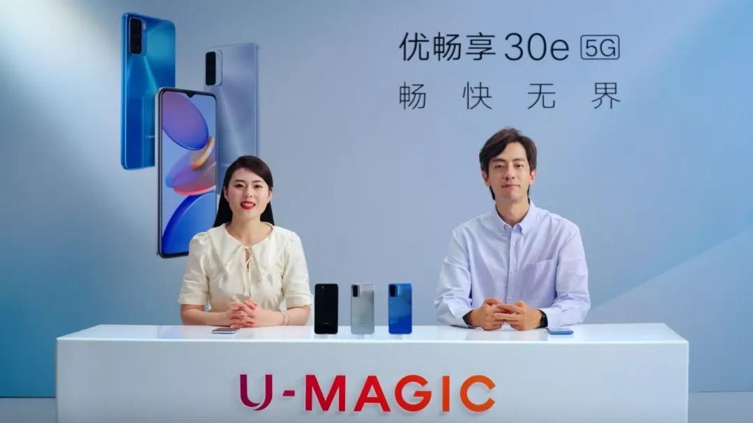 手机小白如何快速入门,手机小白攻略