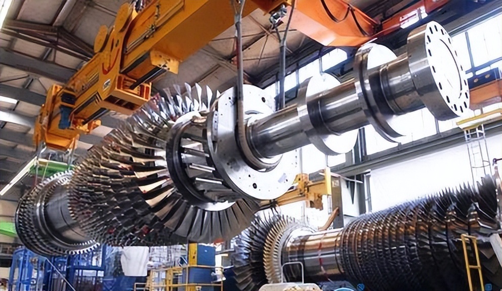 法国签下千亿订单,法国千亿美元订单