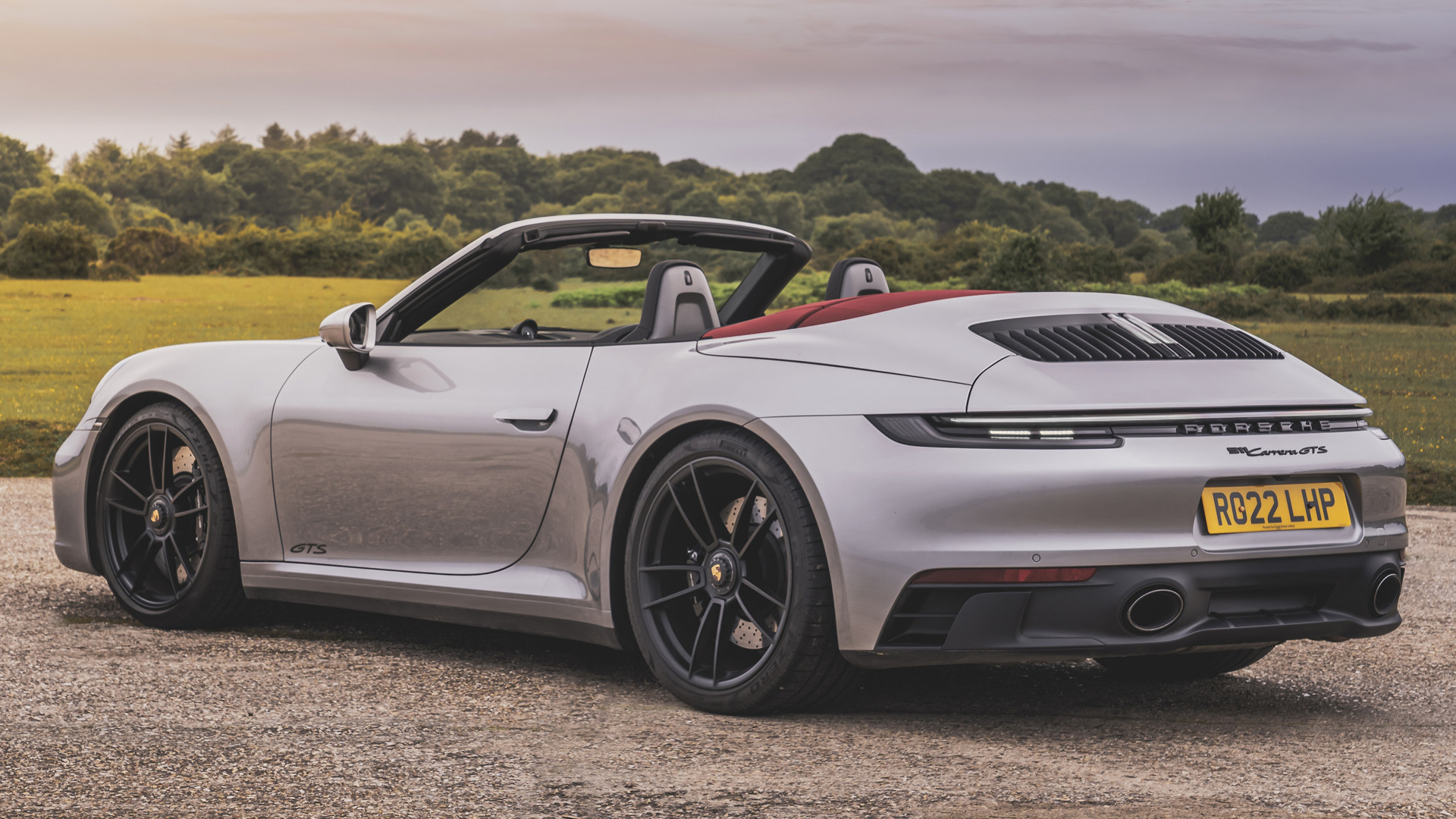 保时捷wp1aa29y是什么车型,保时捷销量2020各车型在华销量