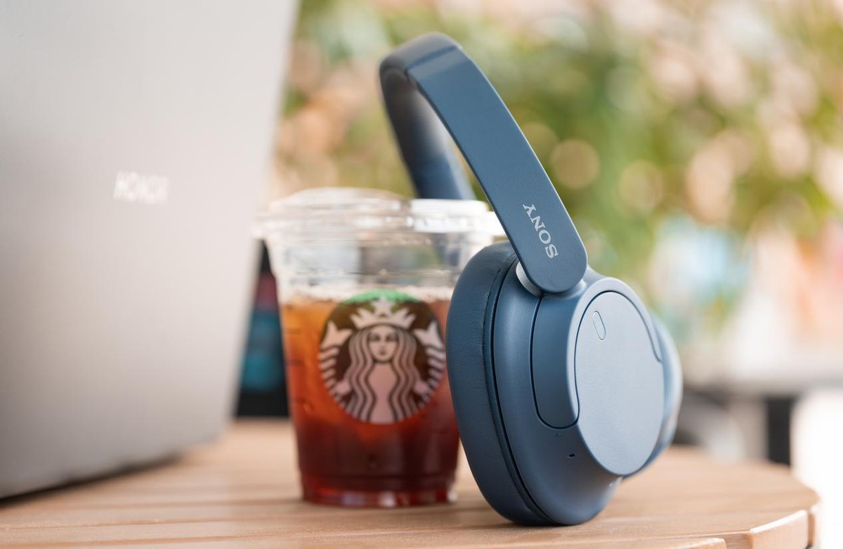 索尼wh-ch720n头戴式测评,索尼ch720n和beatssolo3哪个好