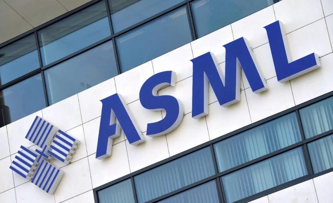 中方想要什么，荷兰很清楚，派出外长访华，秦刚给出3个合作方向