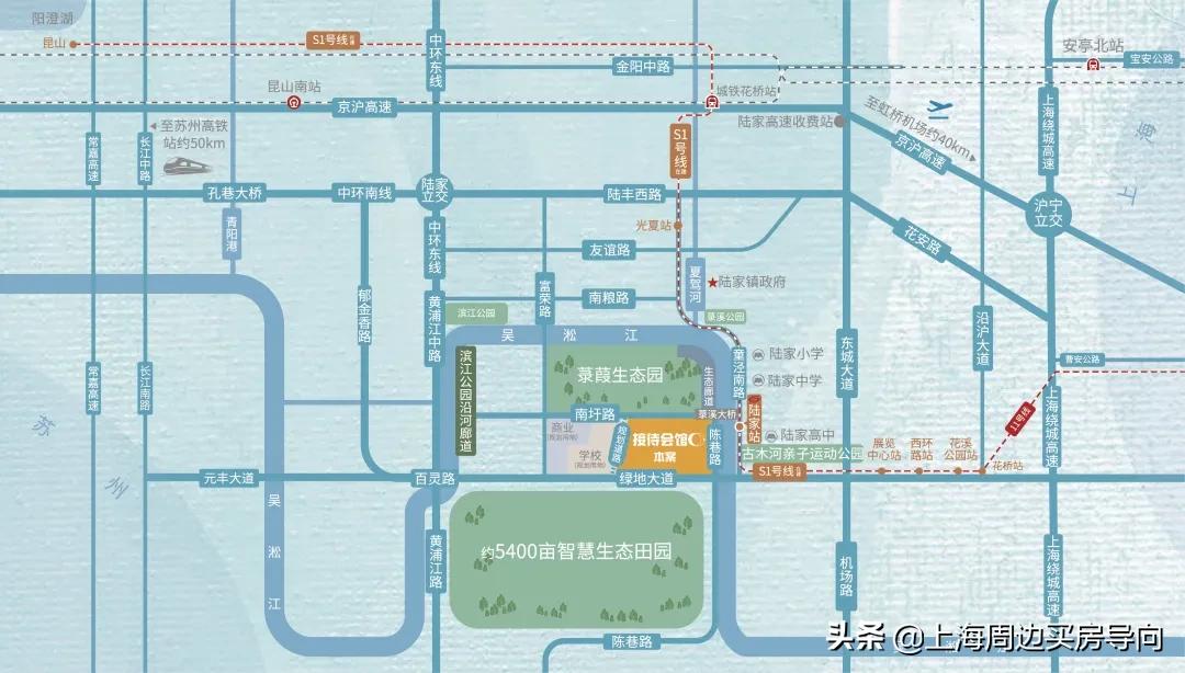 昆山明玥逸庭值得买吗,昆山明玥逸庭最新消息