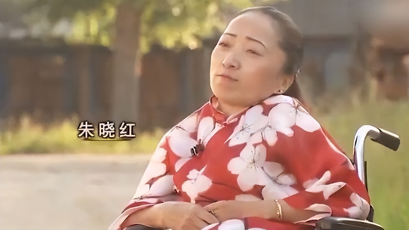 身高86厘米的千万富翁，白手起家到霸道总裁：残缺身体藏超级灵魂