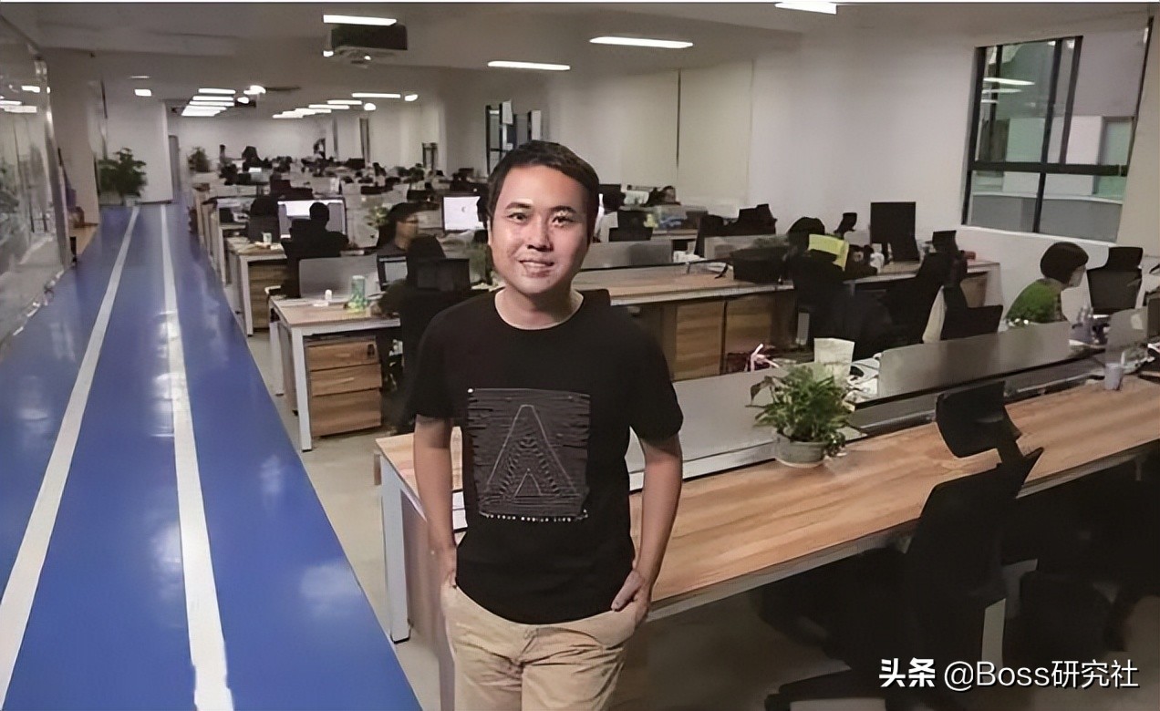 长沙十大富二代都有谁,湖南长沙十大富豪排名