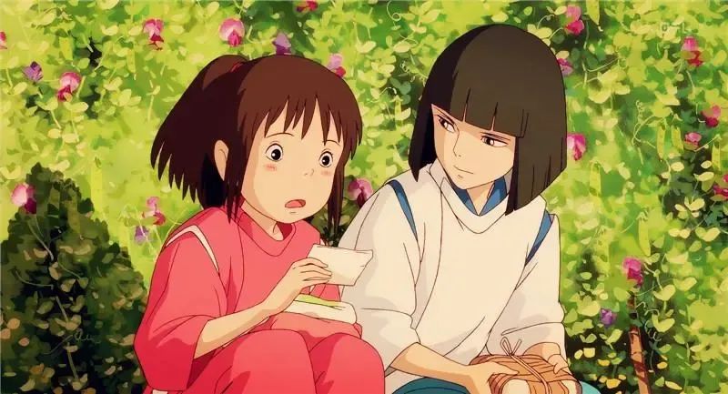 普通人如何养成写作习惯,如何成为真正的写作高手