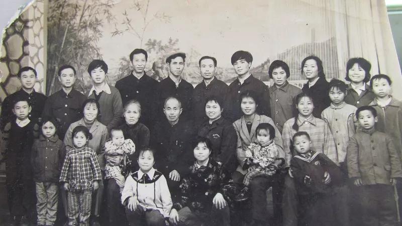 父亲节的文案短句,父亲节的祝福