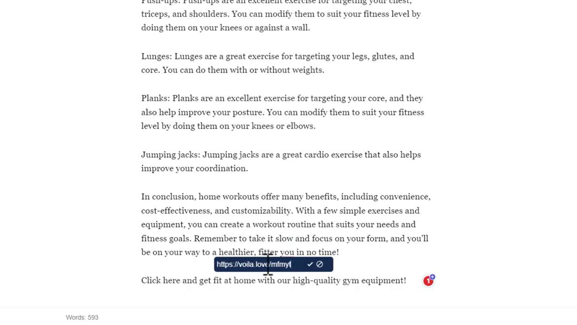 安装chatgpt给佣金多少,有人用chatgpt4.0吗